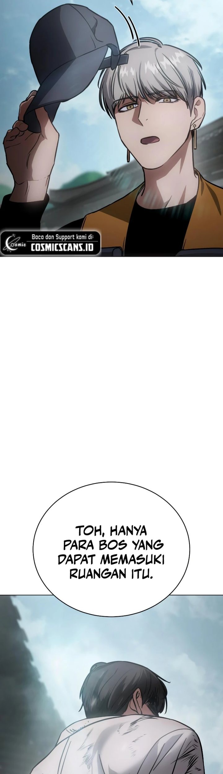 Chapter 19 - halaman 88