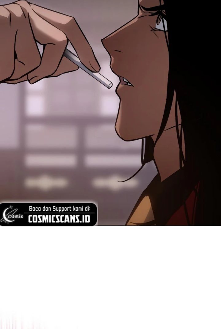 Chapter 19 - halaman 100