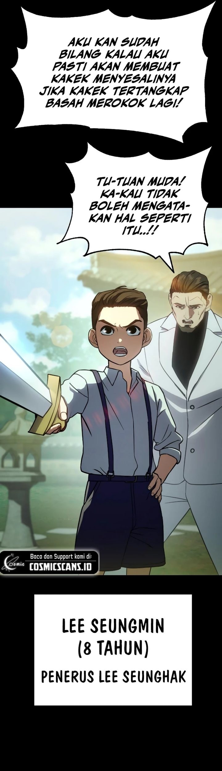Chapter 19 - halaman 7