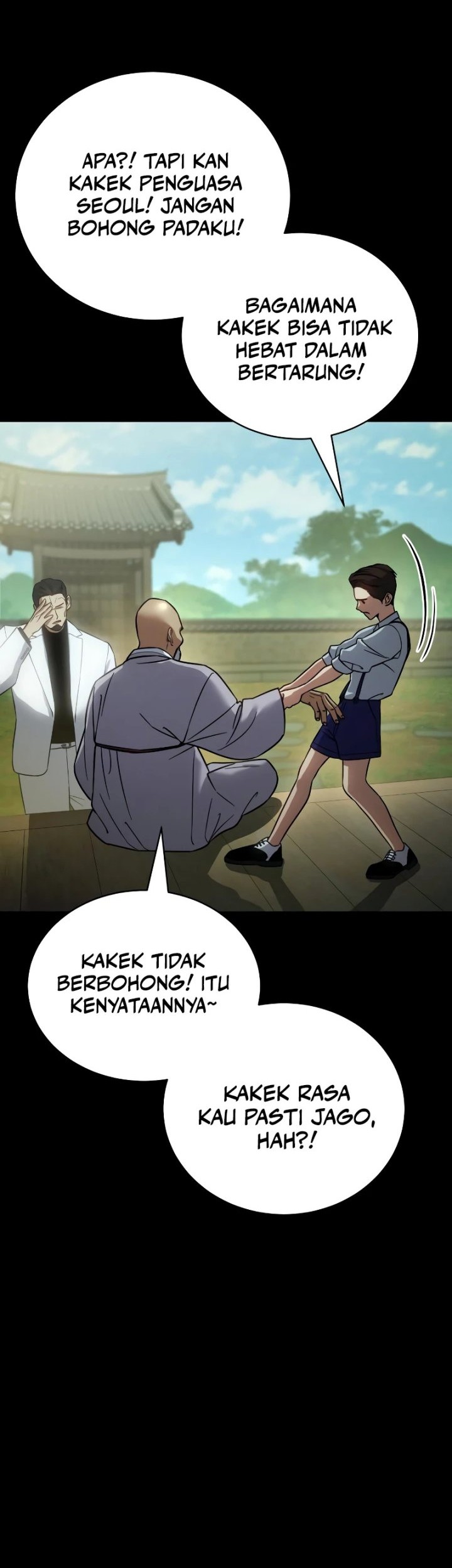 Chapter 19 - halaman 12