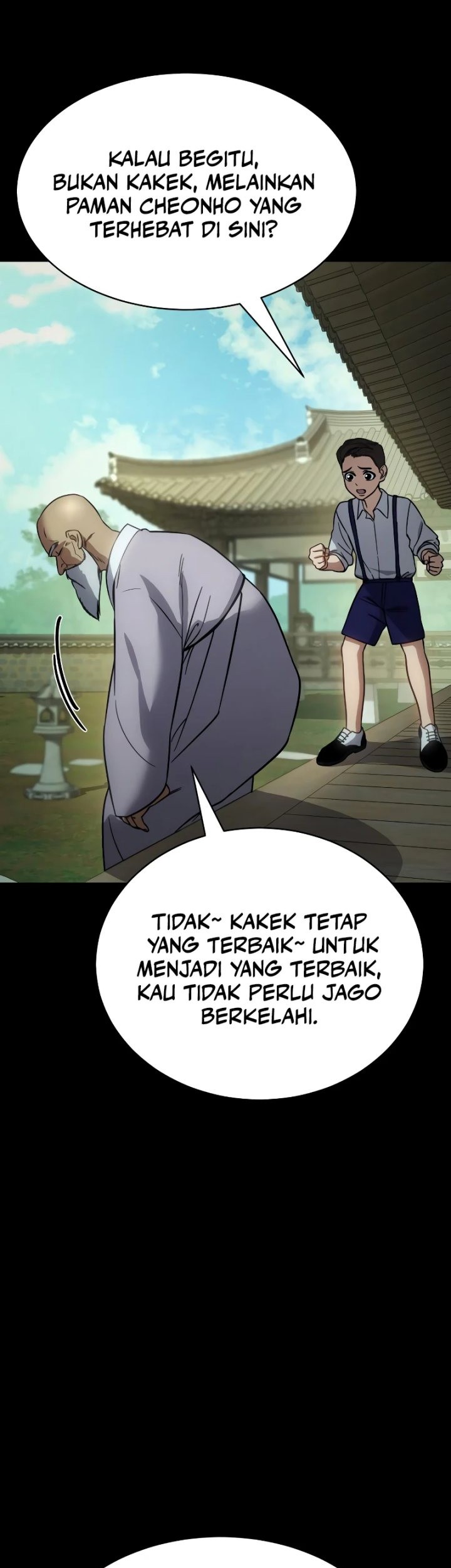 Chapter 19 - halaman 13