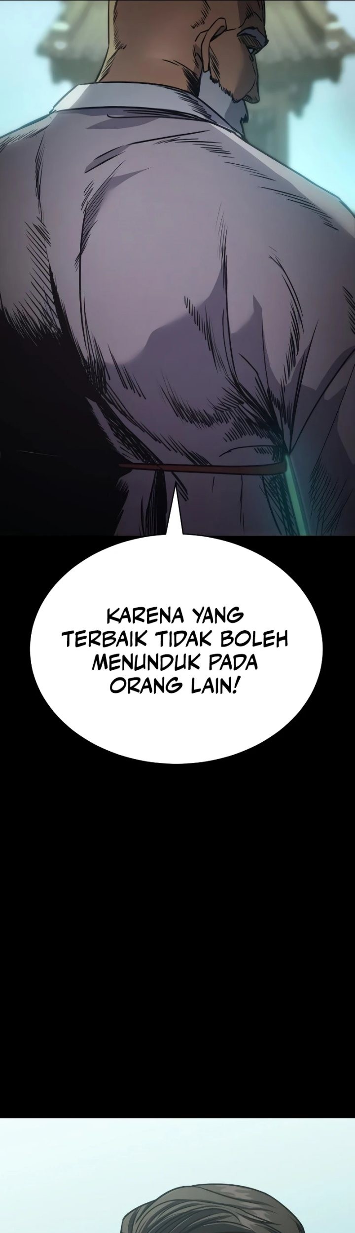 Chapter 19 - halaman 15
