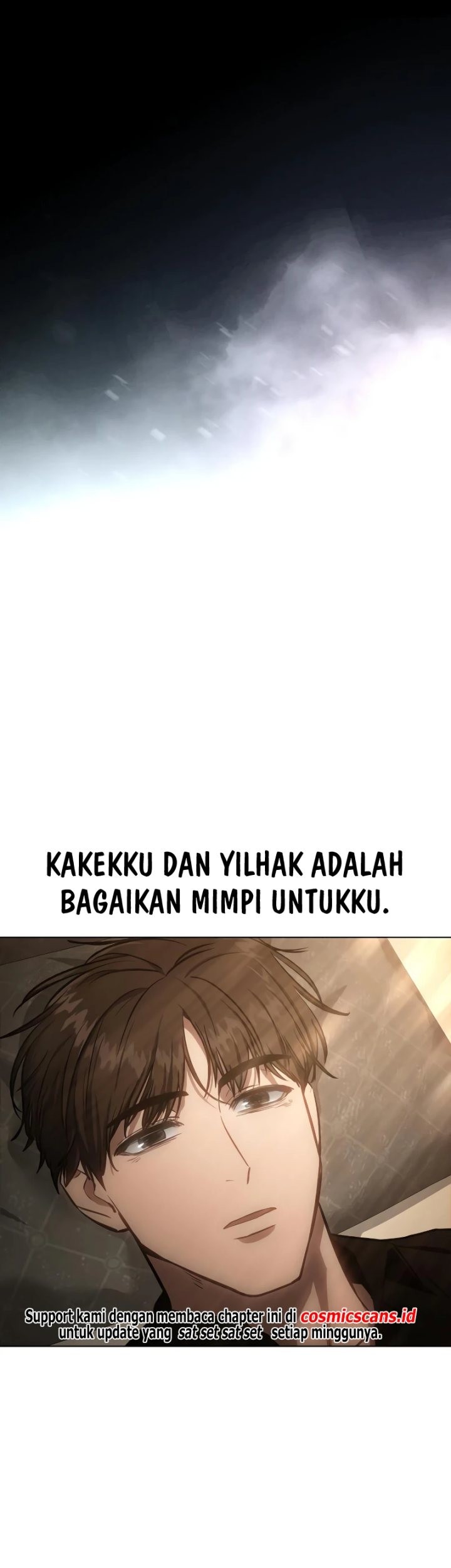 Chapter 19 - halaman 19
