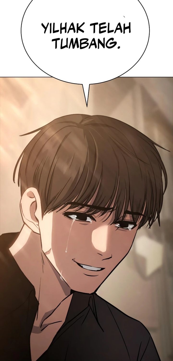 Chapter 19 - halaman 22