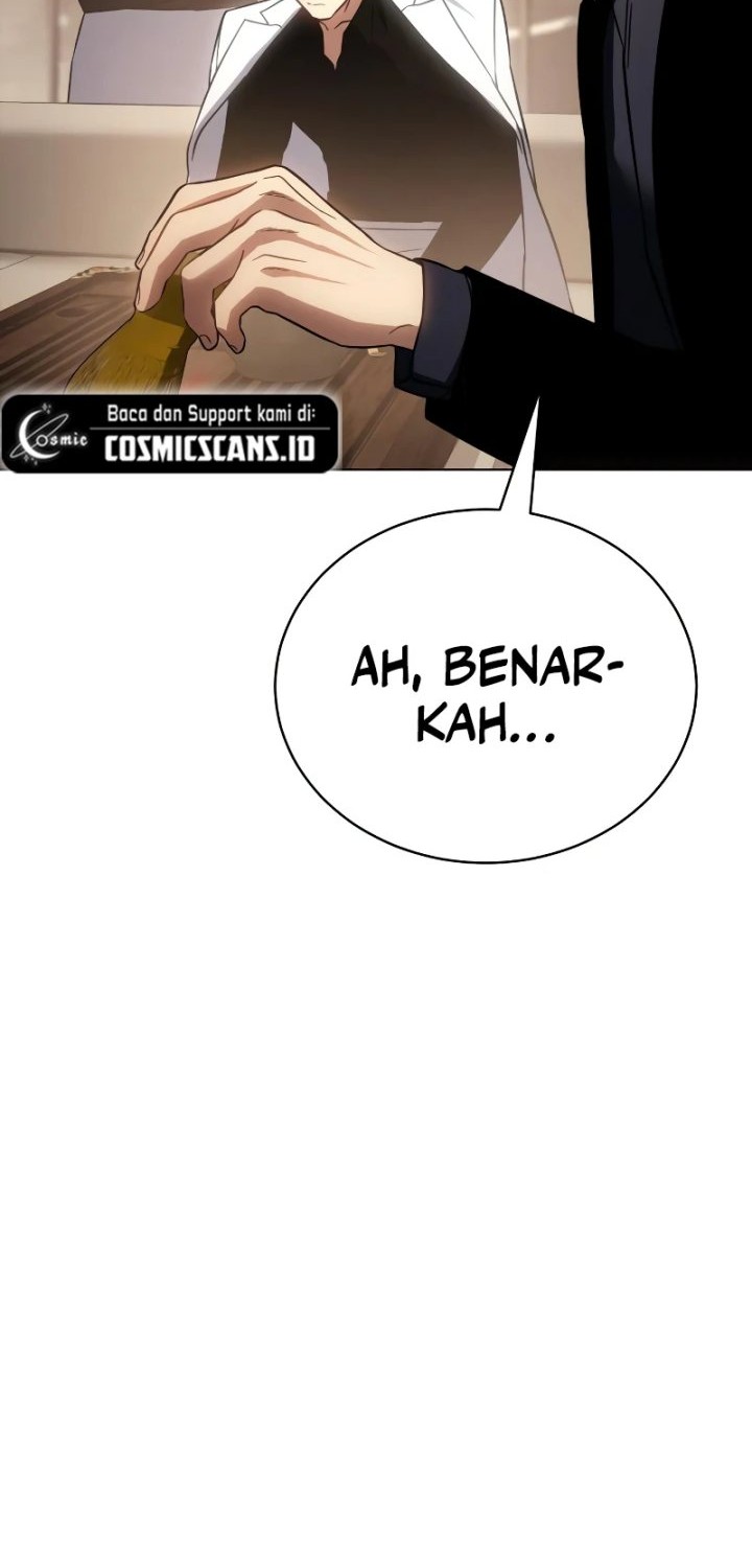 Chapter 19 - halaman 26