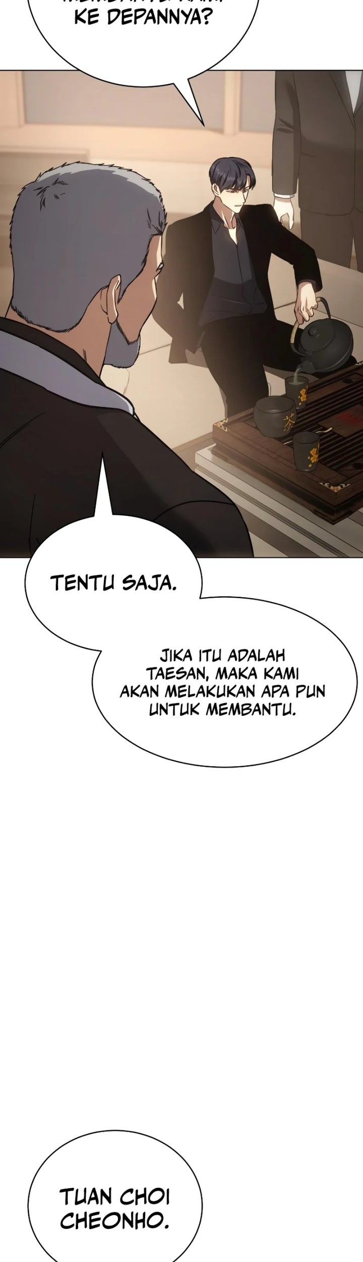 Chapter 19 - halaman 29