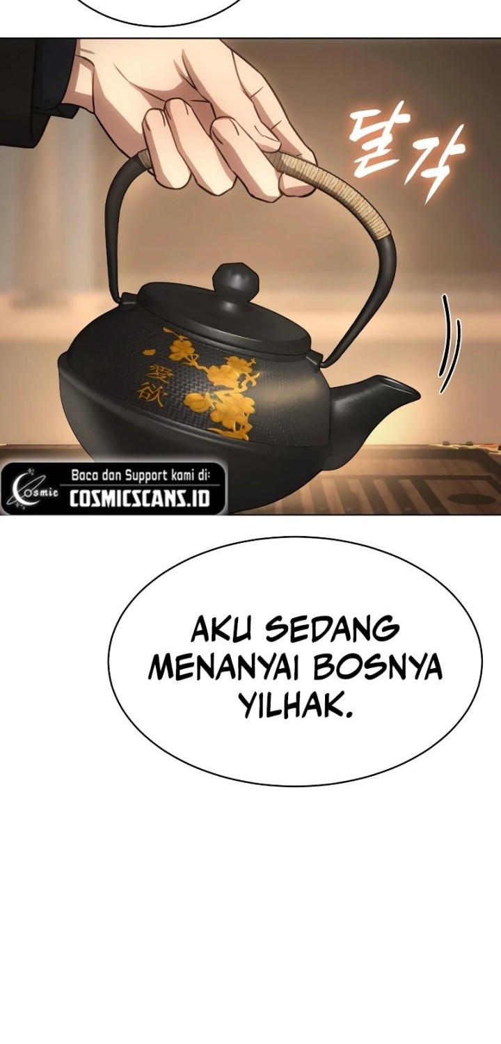Chapter 19 - halaman 30