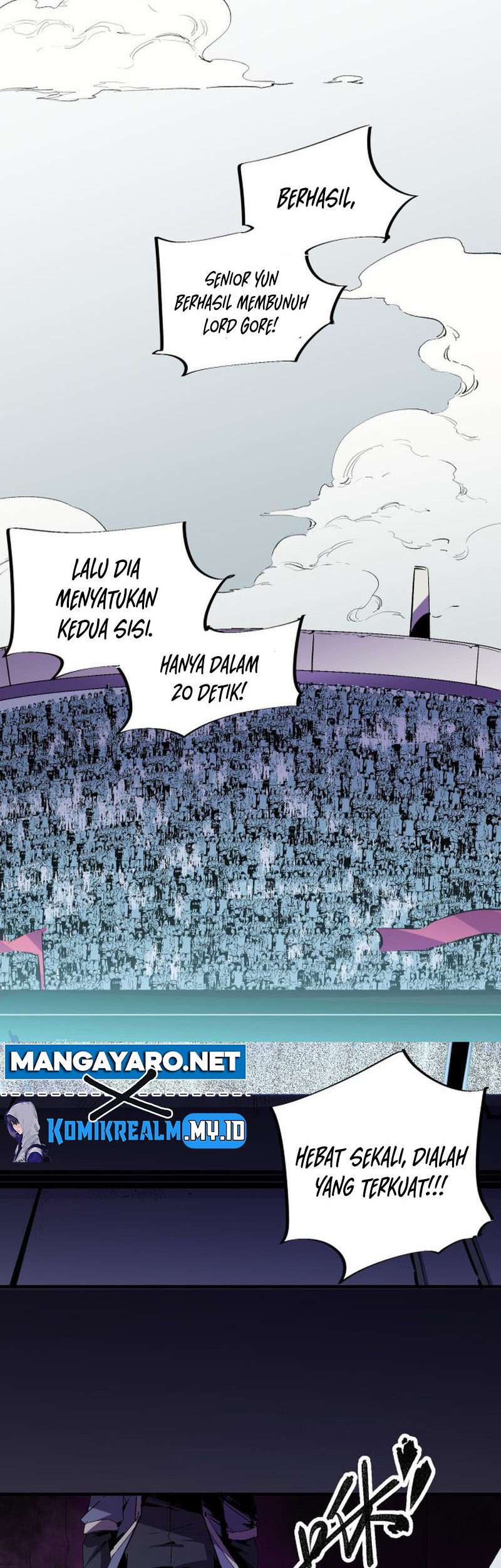 Chapter 8 - halaman 3