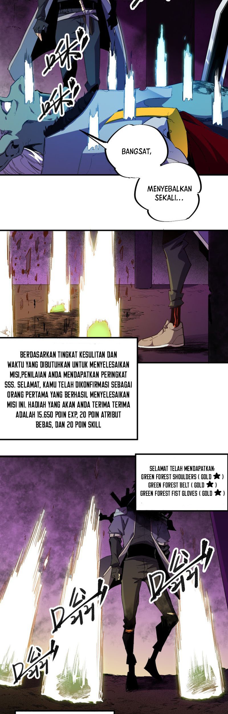 Chapter 8 - halaman 4