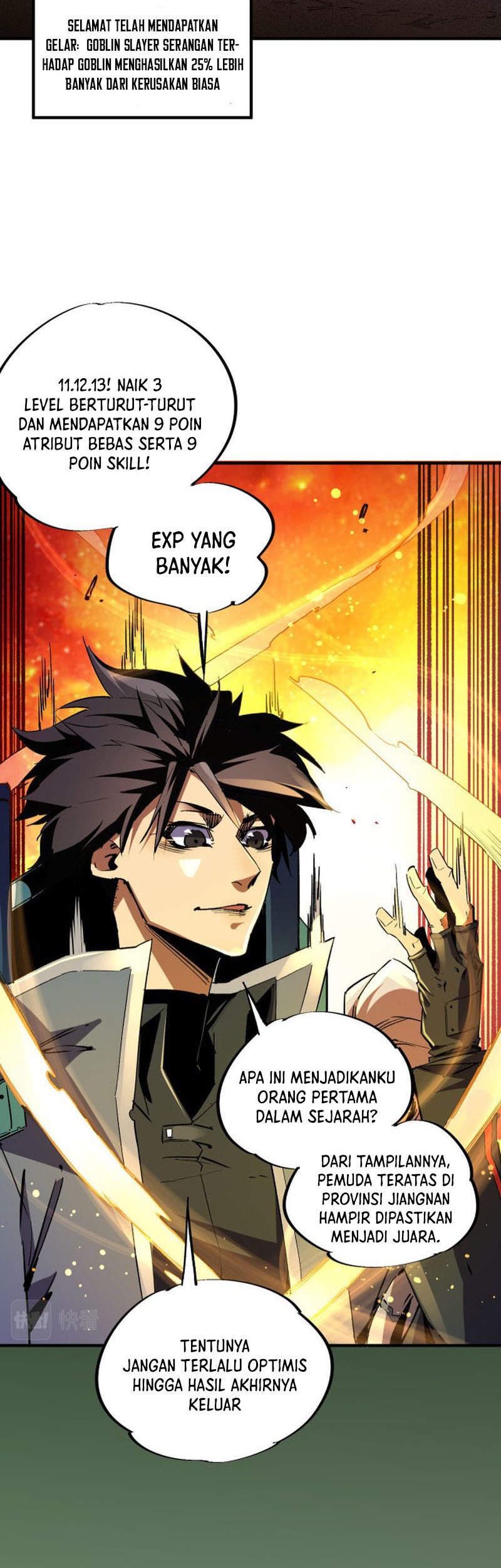 Chapter 8 - halaman 5