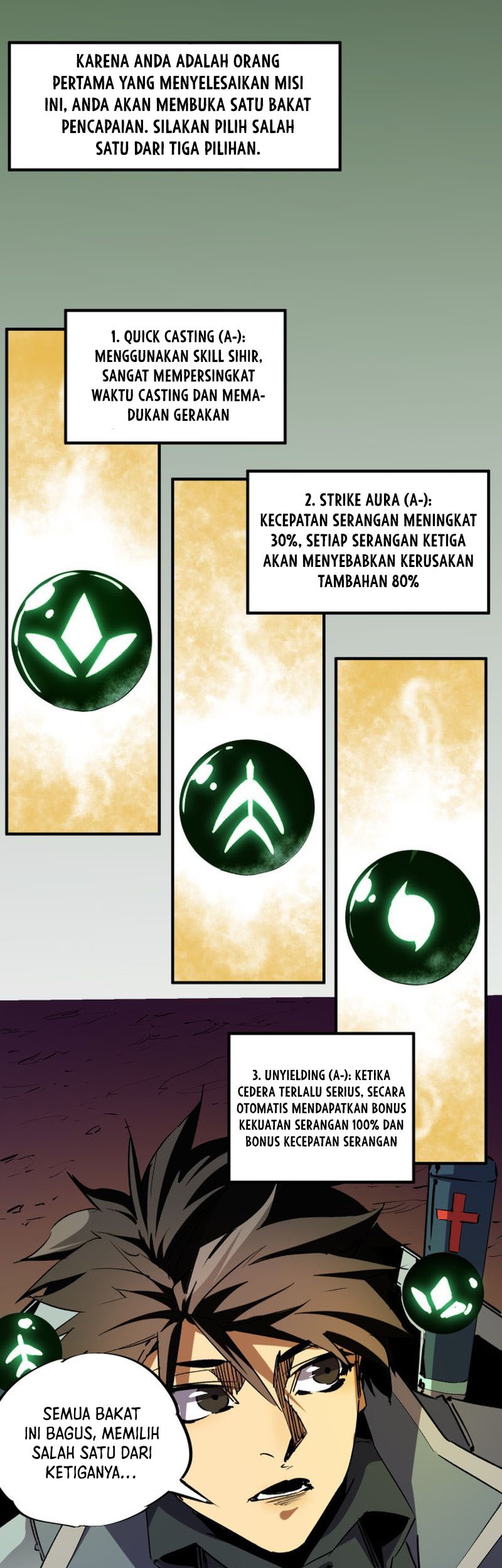 Chapter 8 - halaman 6