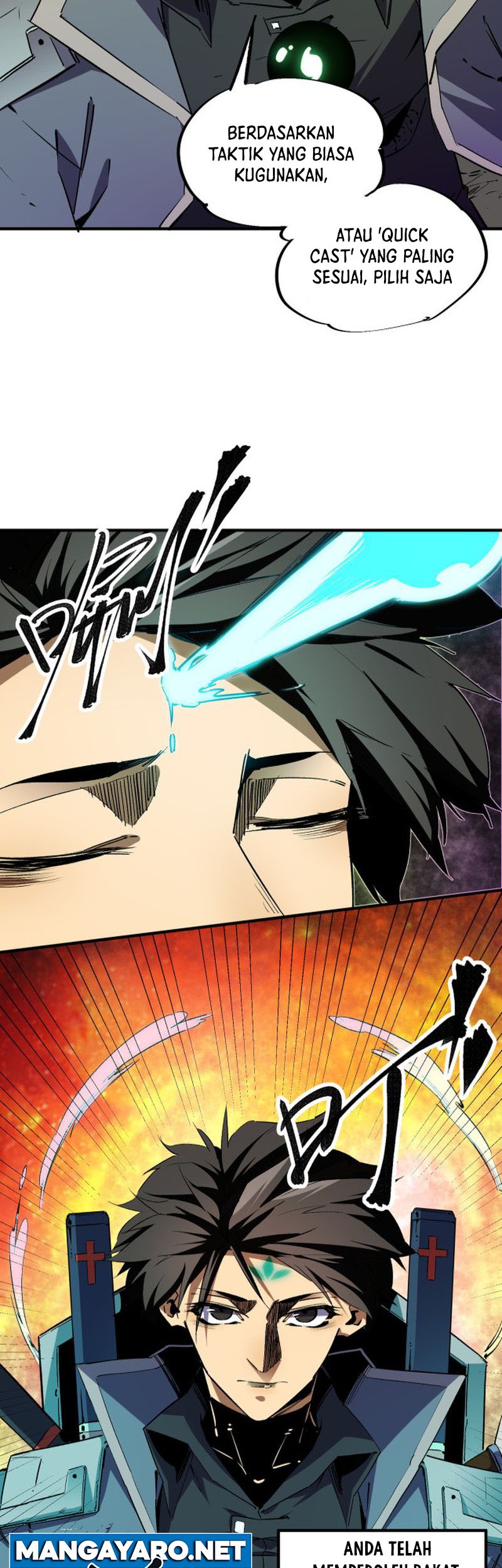 Chapter 8 - halaman 7
