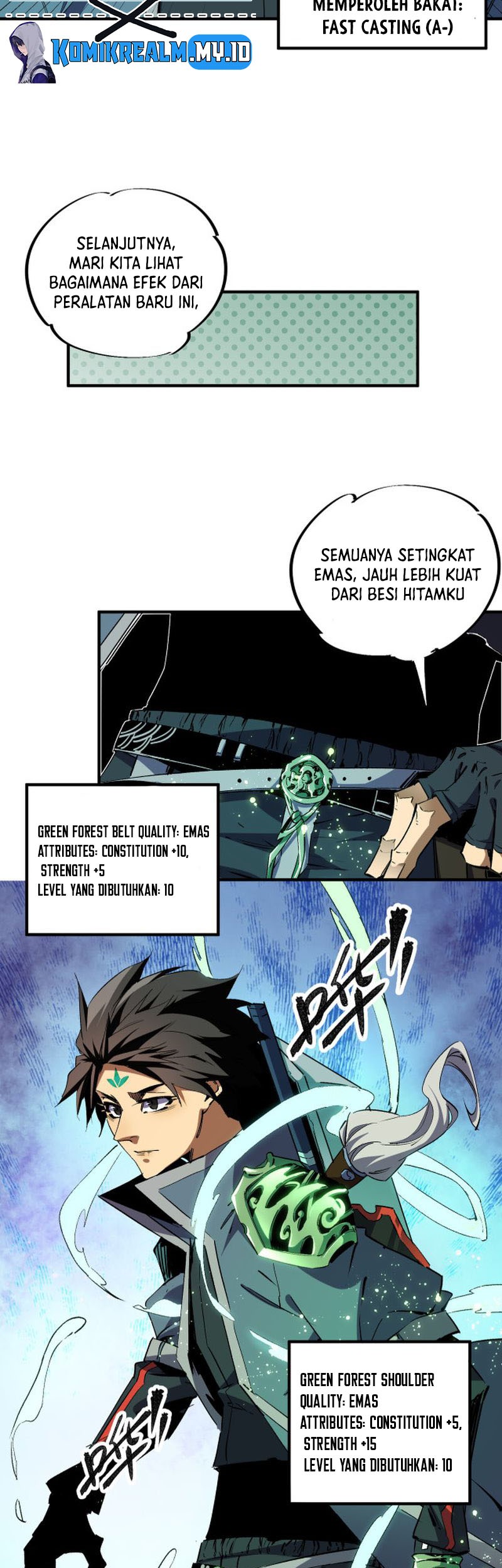 Chapter 8 - halaman 8