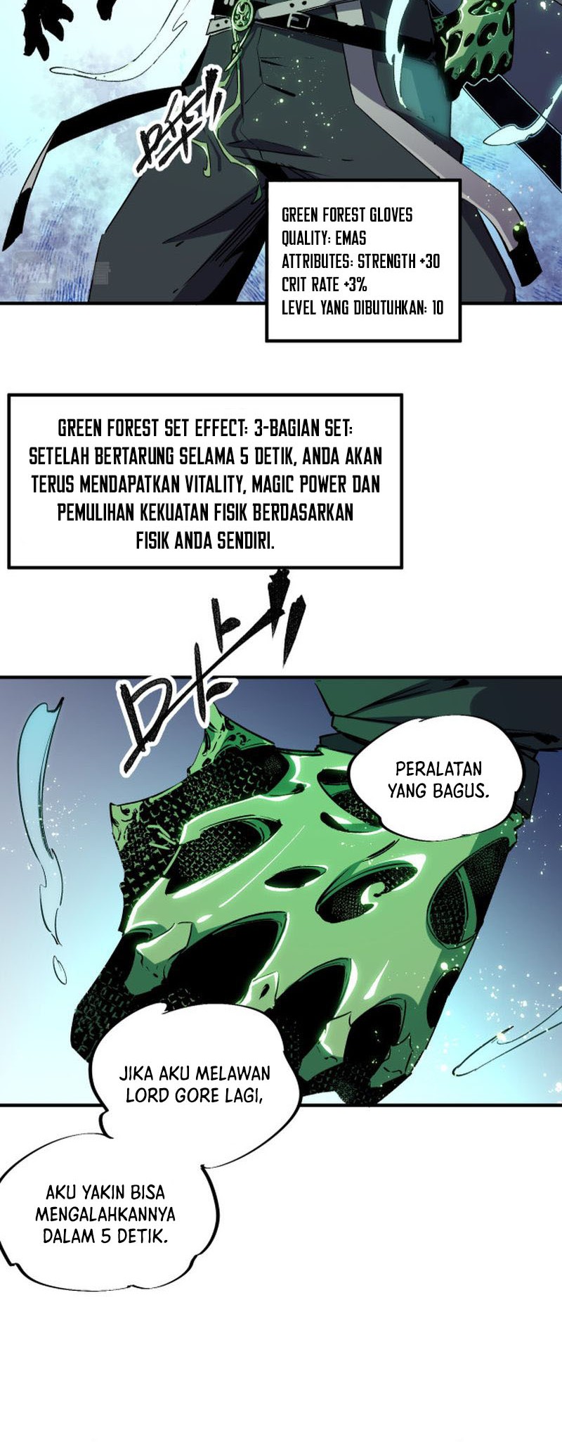 Chapter 8 - halaman 9