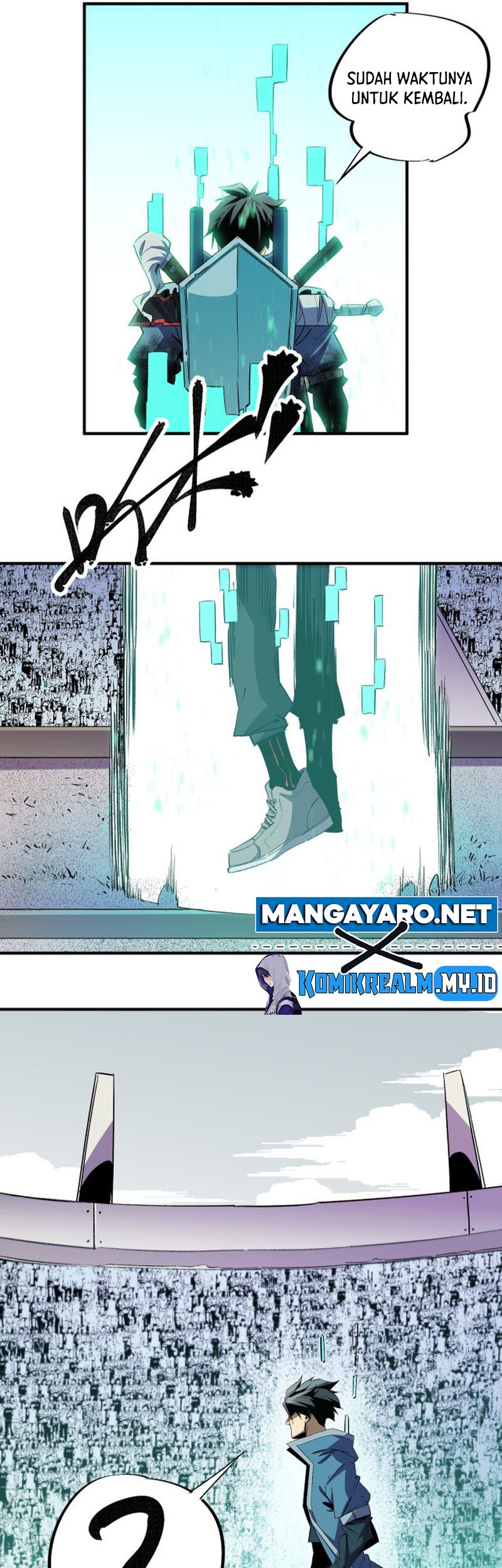 Chapter 8 - halaman 10