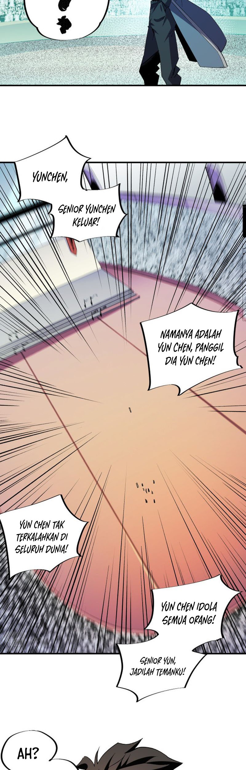 Chapter 8 - halaman 11
