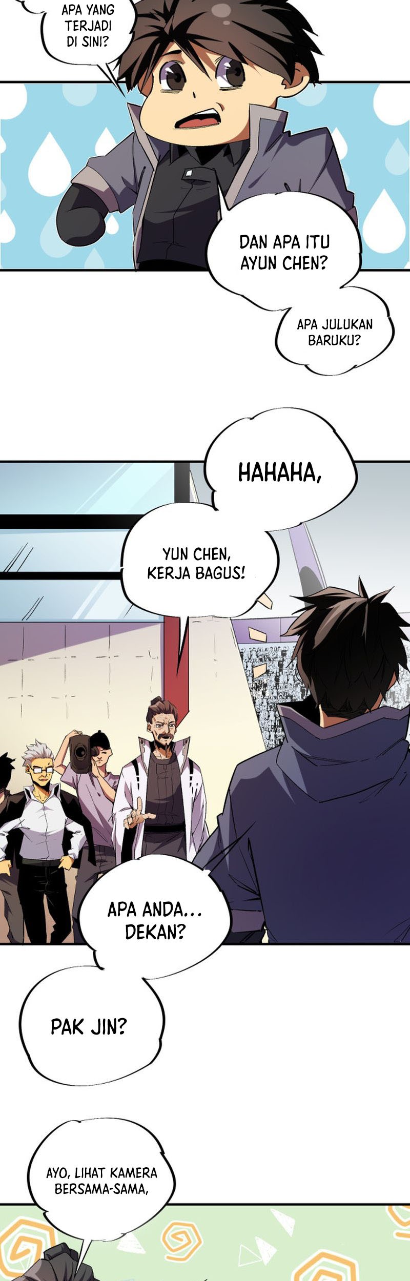 Chapter 8 - halaman 12