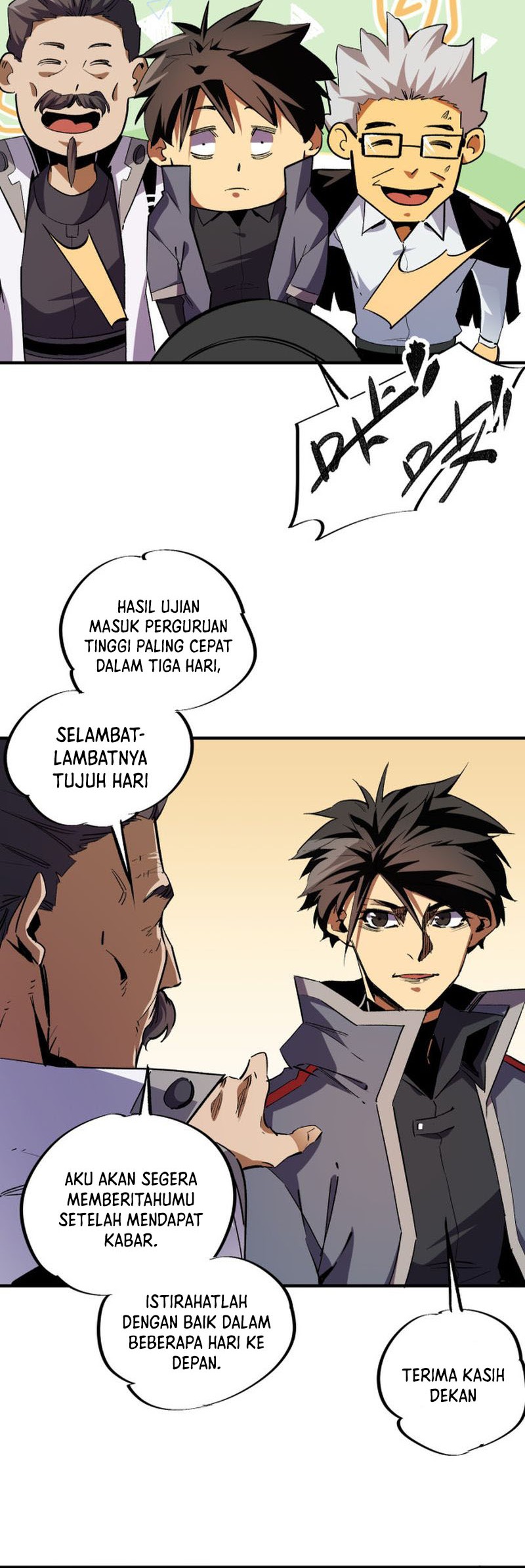 Chapter 8 - halaman 13