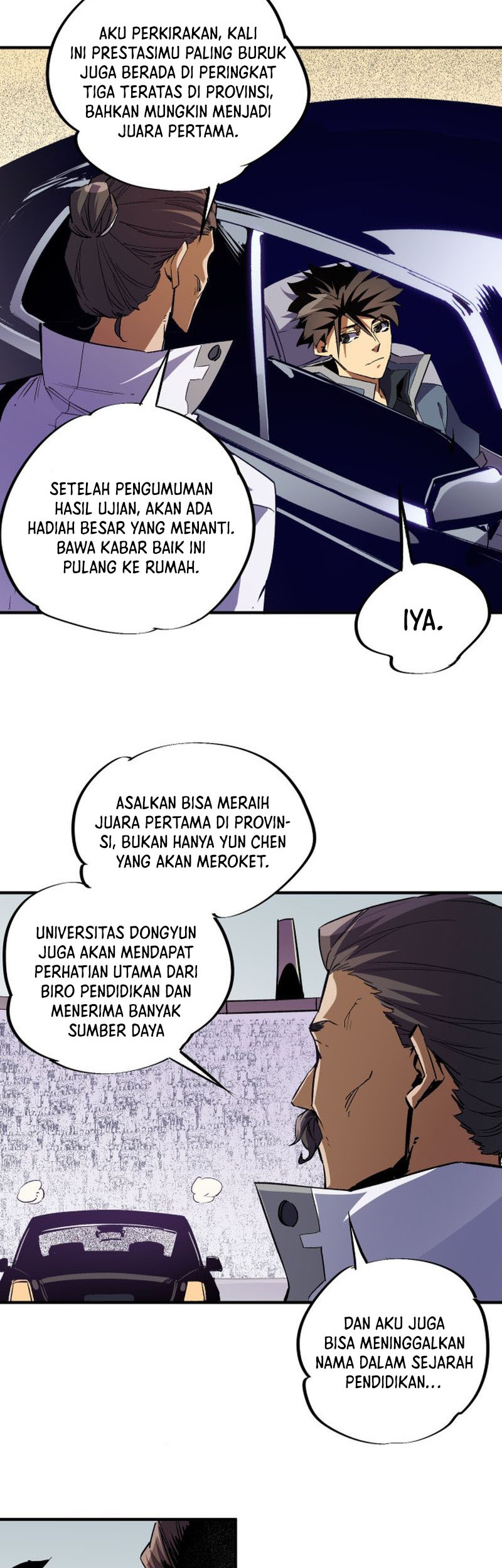 Chapter 8 - halaman 15
