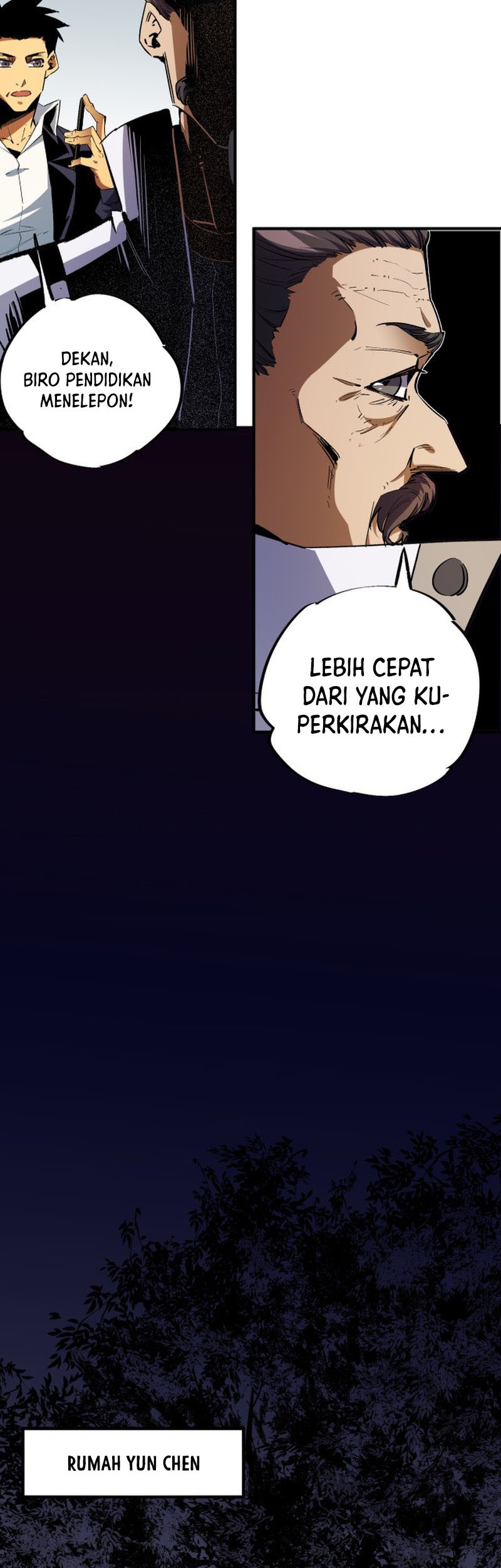 Chapter 8 - halaman 16