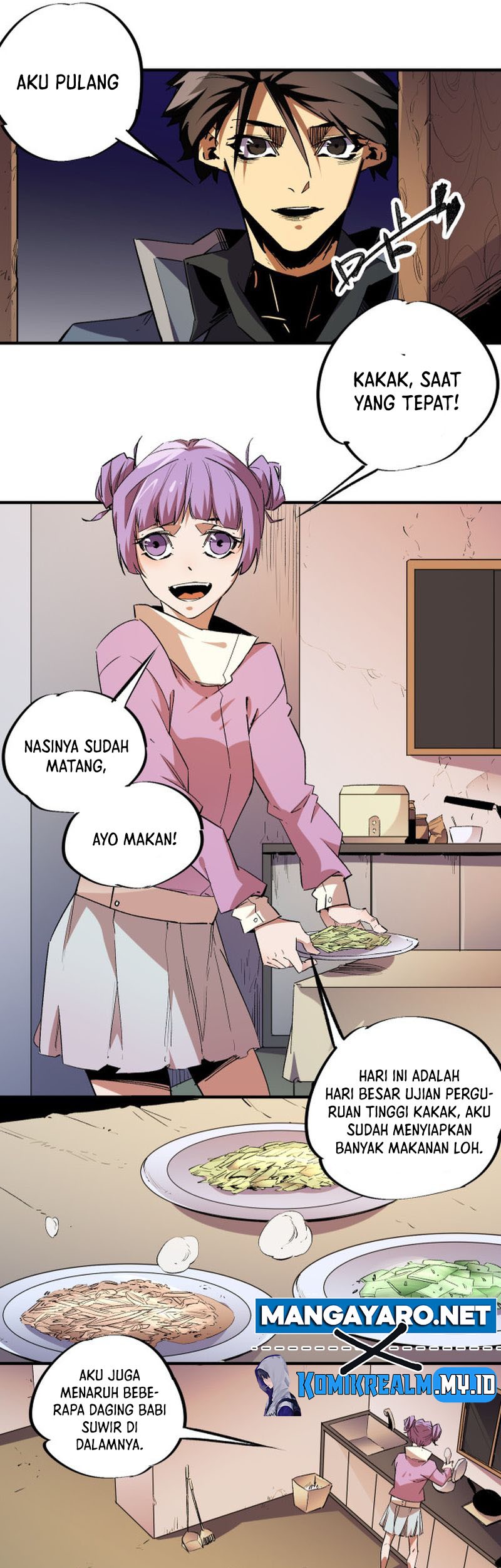 Chapter 8 - halaman 18