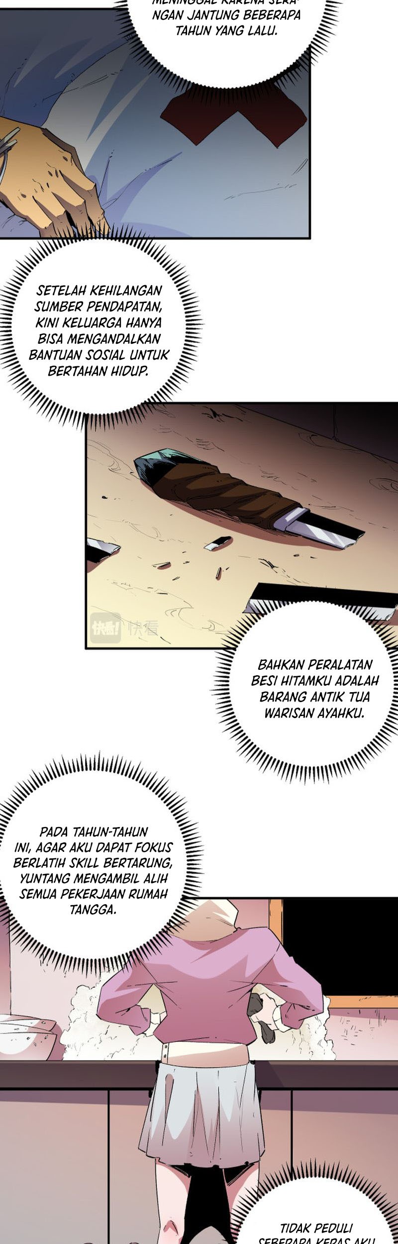 Chapter 8 - halaman 20