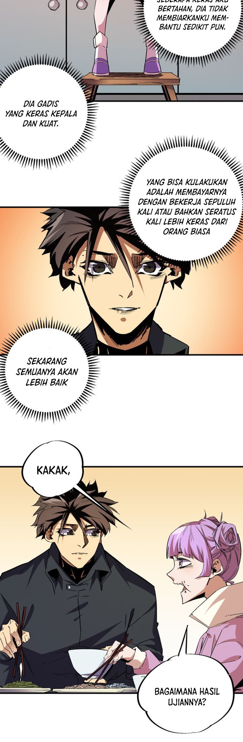 Chapter 8 - halaman 21