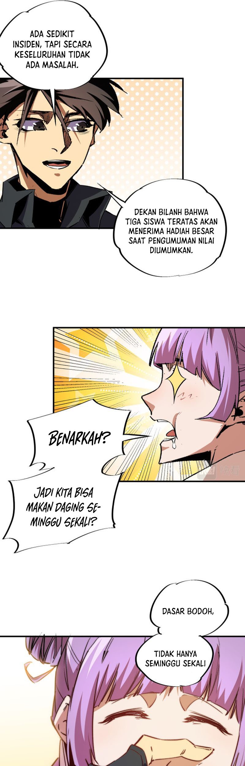 Chapter 8 - halaman 22