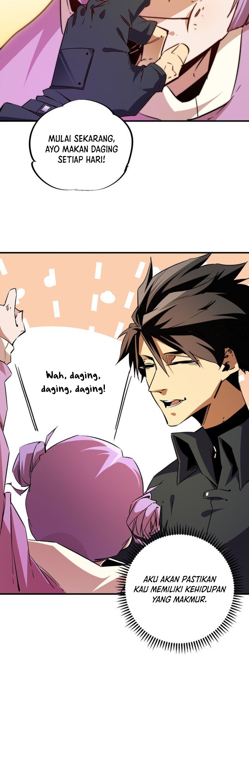 Chapter 8 - halaman 23
