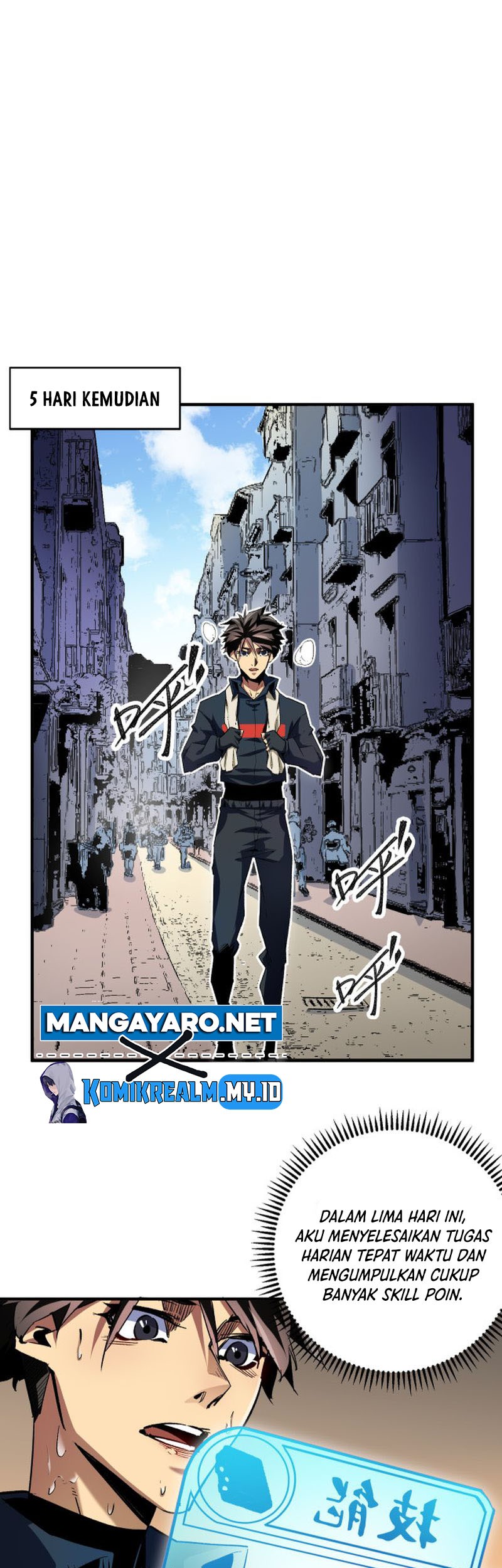 Chapter 8 - halaman 24