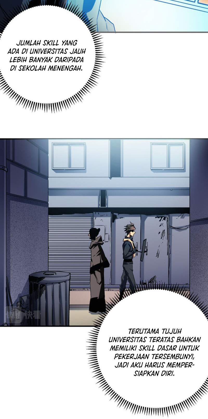 Chapter 8 - halaman 25