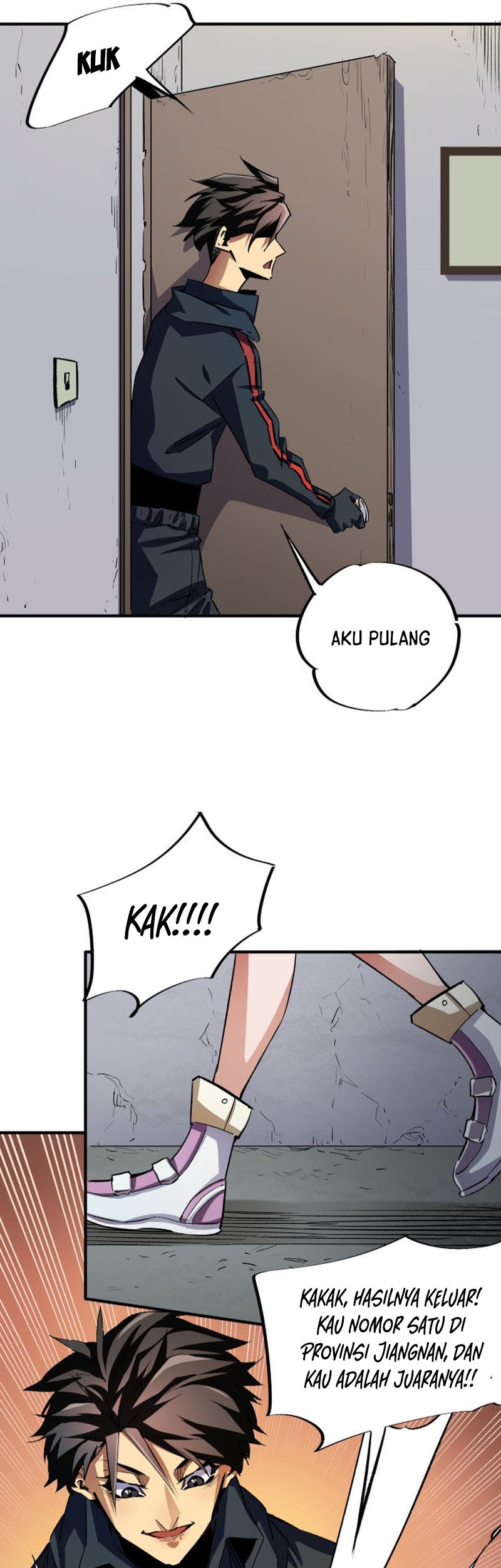 Chapter 8 - halaman 26