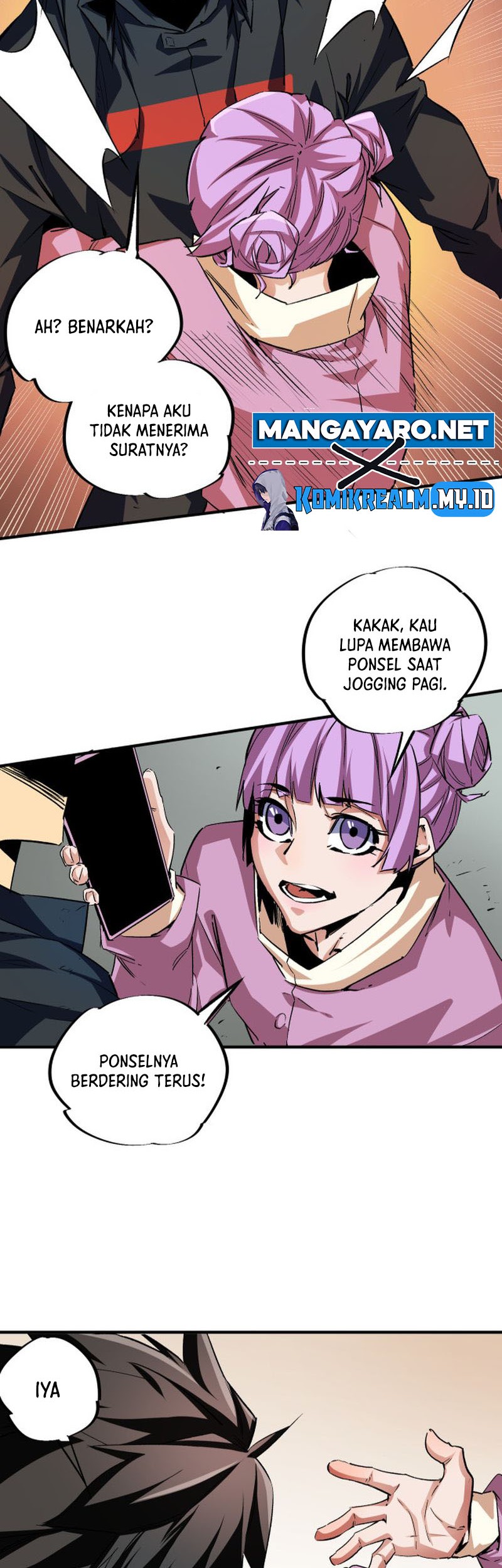 Chapter 8 - halaman 27