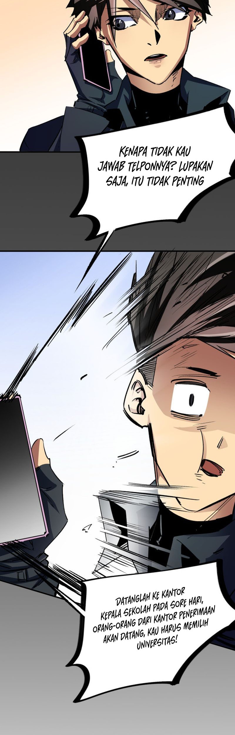 Chapter 8 - halaman 29
