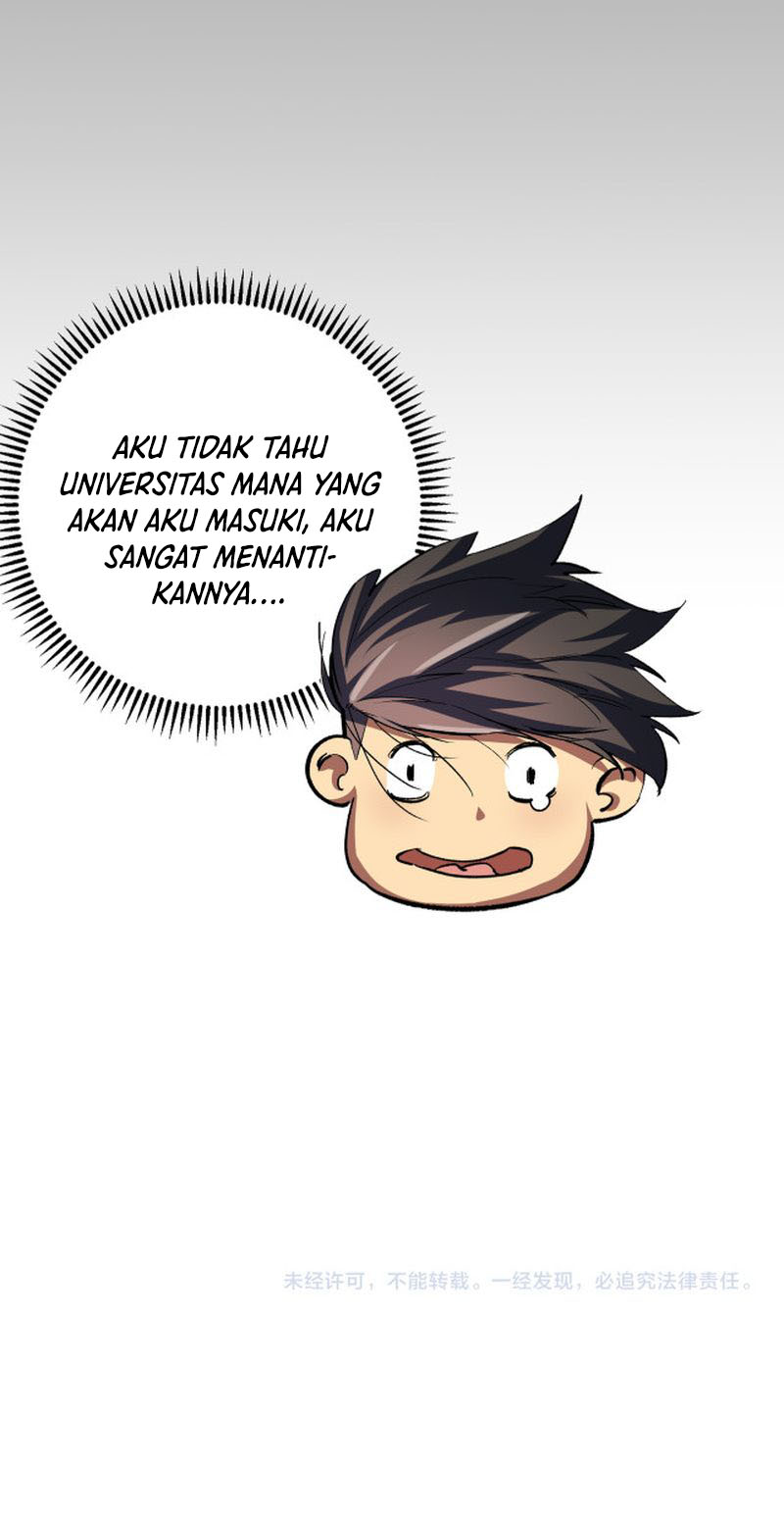 Chapter 8 - halaman 30