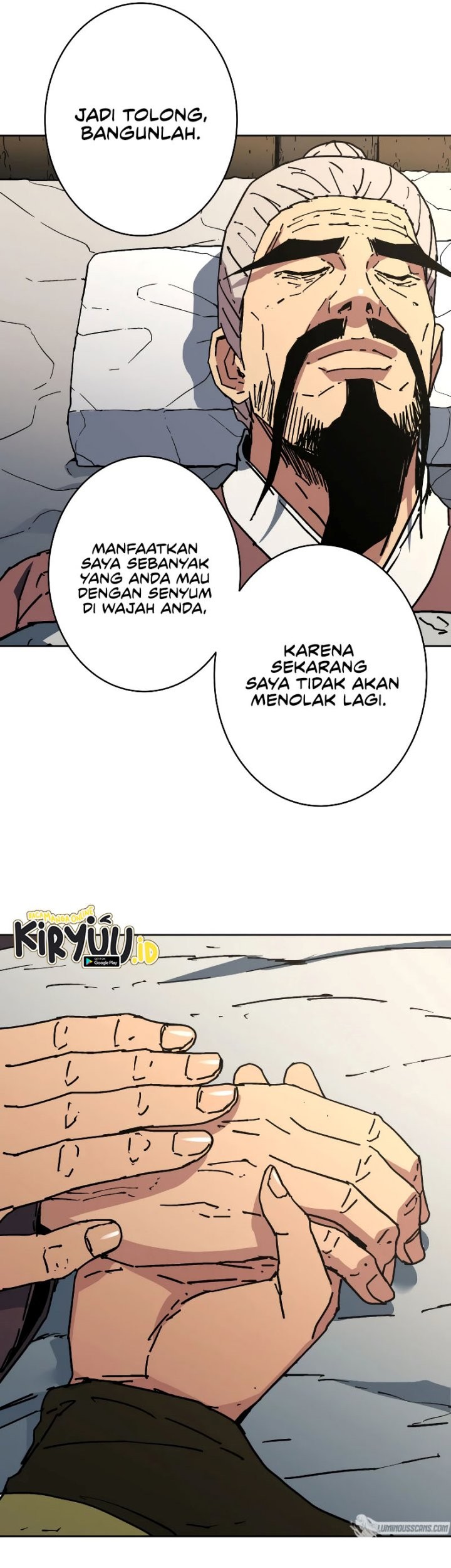 Chapter 253 - halaman 43