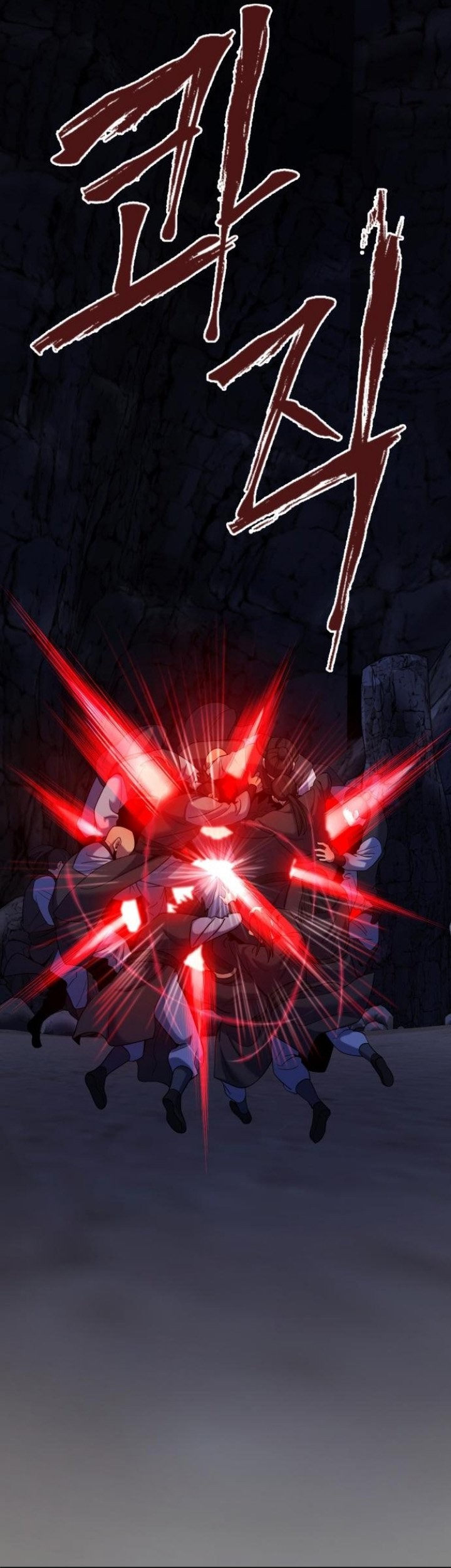 Chapter 63 - halaman 20
