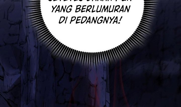 Chapter 63 - halaman 25