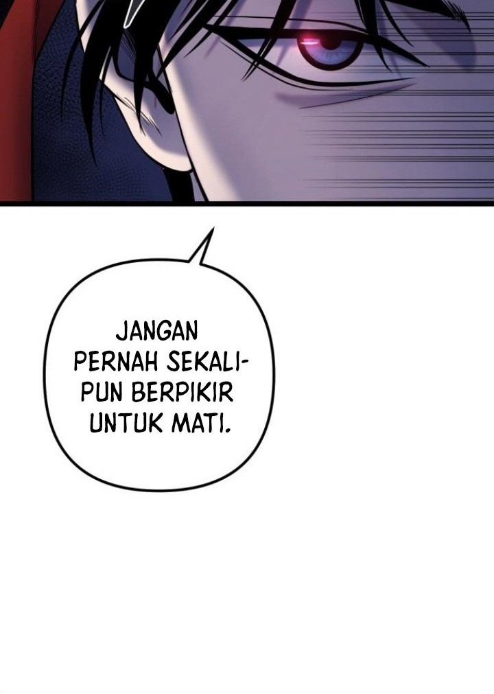 Chapter 63 - halaman 27