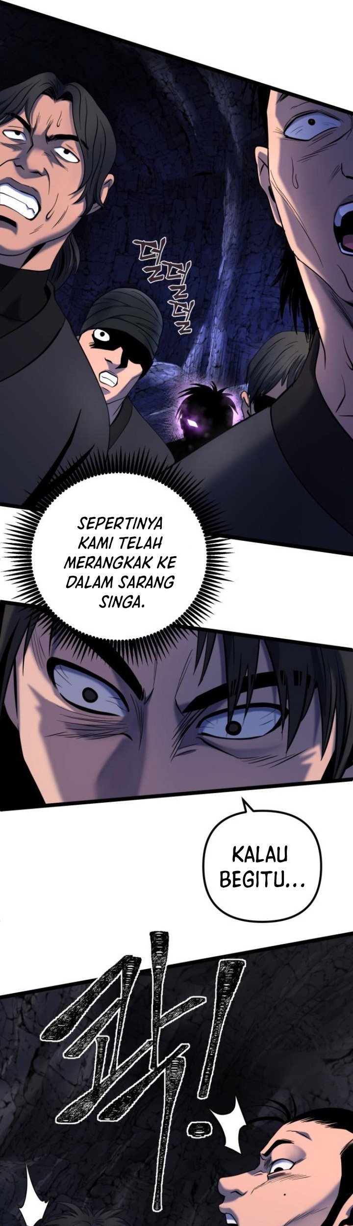 Chapter 63 - halaman 28