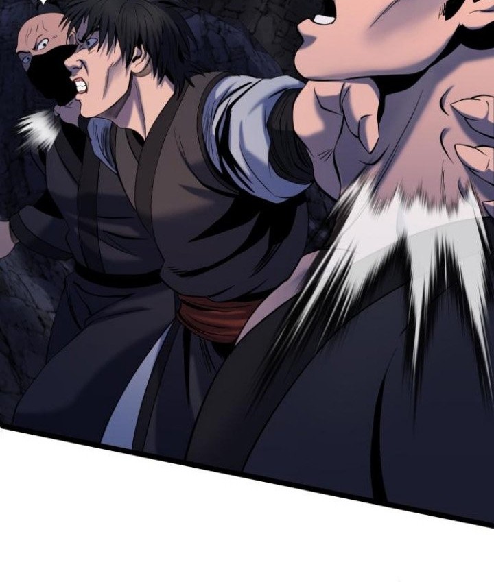 Chapter 63 - halaman 29