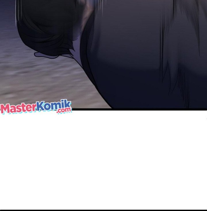 Chapter 63 - halaman 31