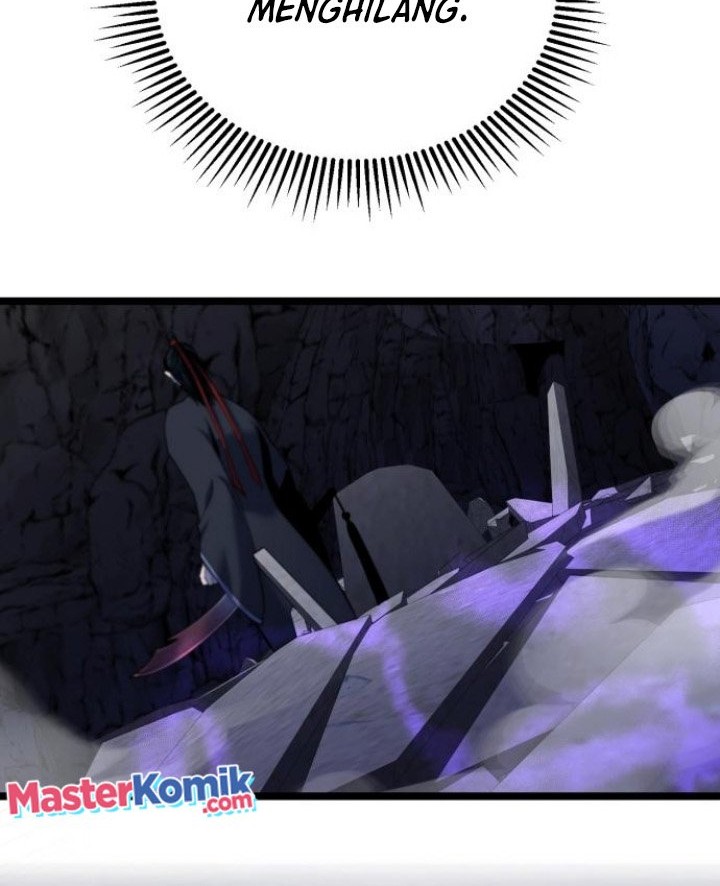 Chapter 63 - halaman 39