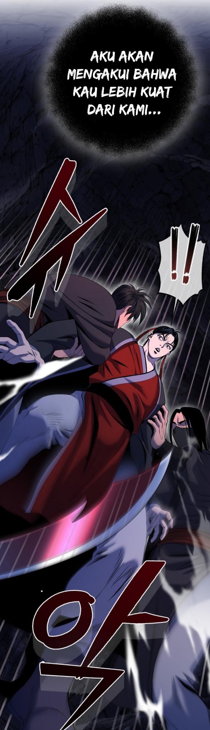 Chapter 63 - halaman 40
