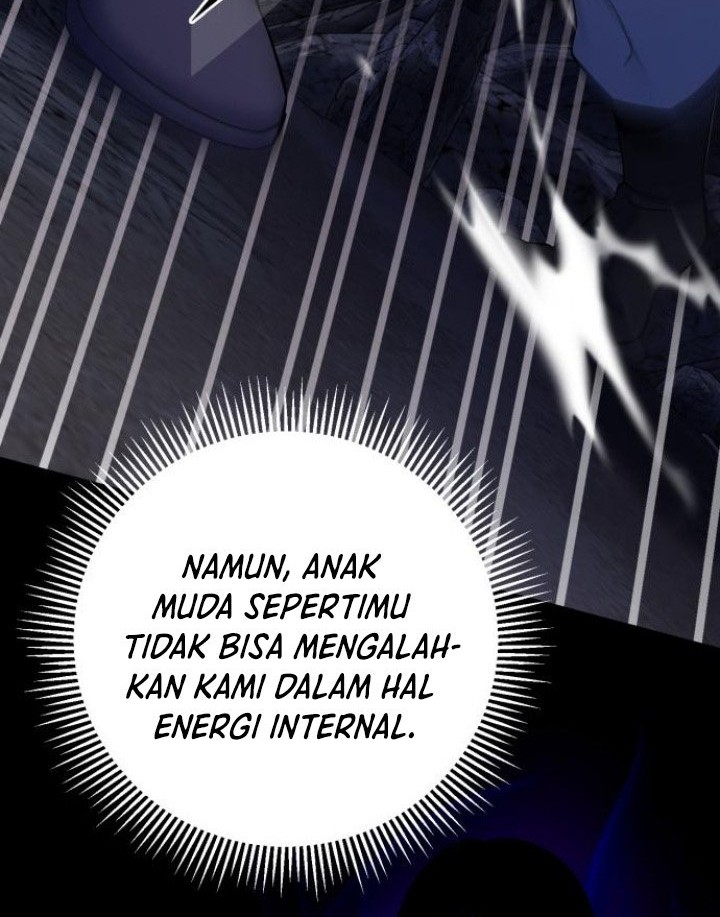 Chapter 63 - halaman 41