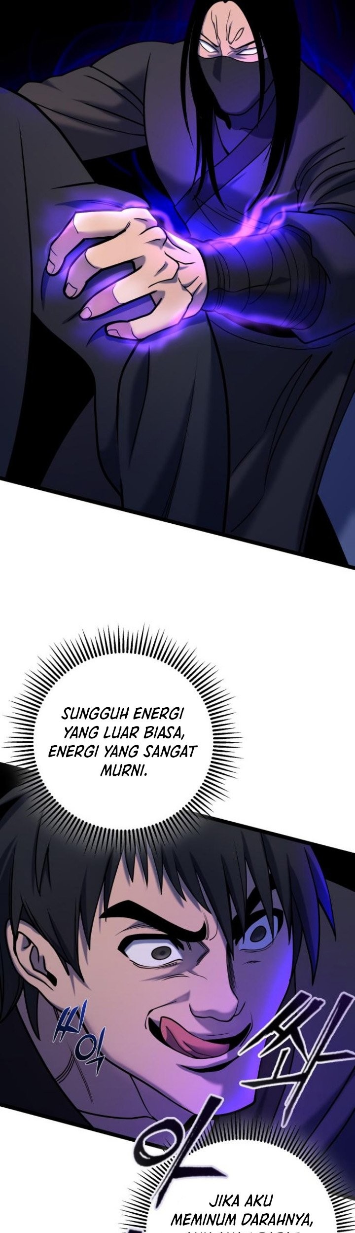 Chapter 63 - halaman 42