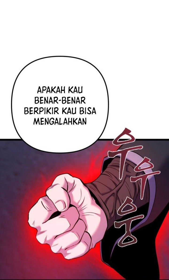 Chapter 63 - halaman 45