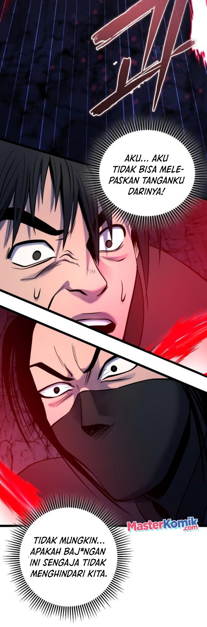Chapter 63 - halaman 47