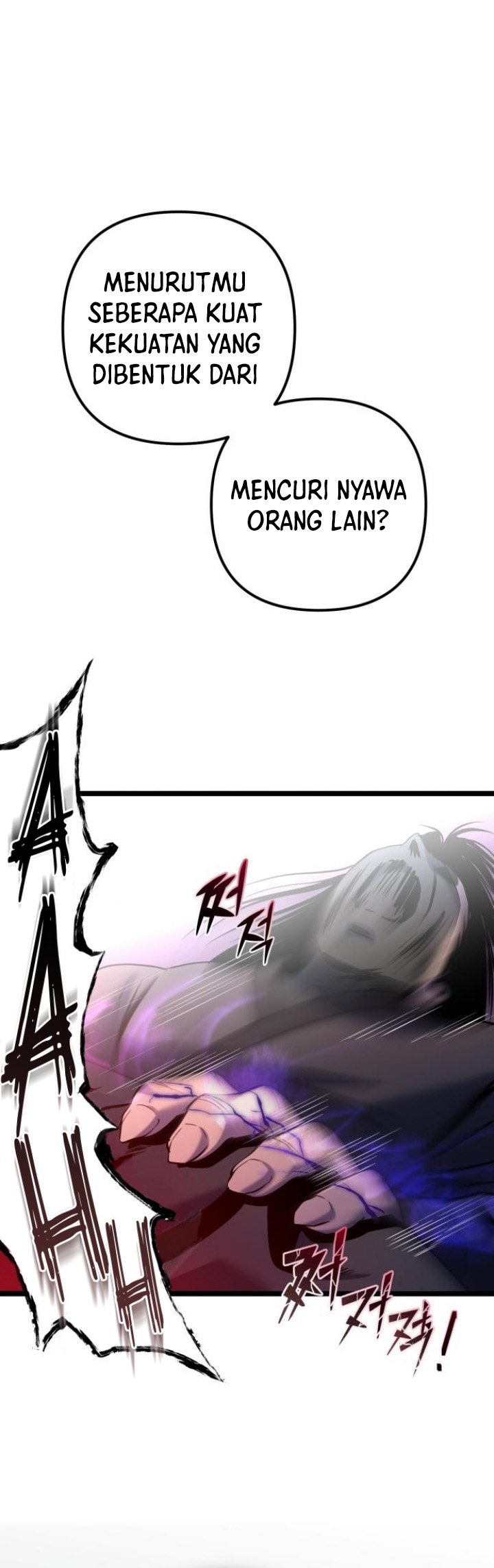 Chapter 63 - halaman 48