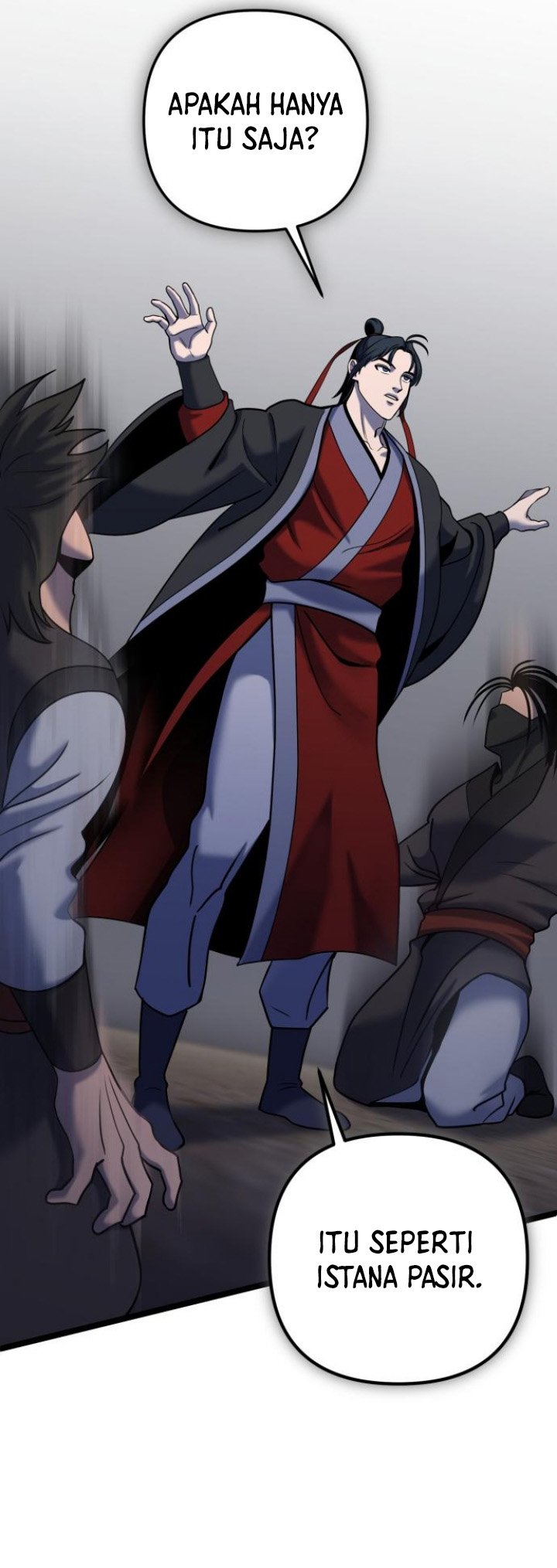 Chapter 63 - halaman 49